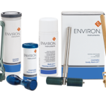 Environ Instrument Category